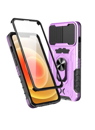 Back Cover Phone Protect Case For iPhone 13 pro max - pzsku/Z1BC77F30D6F7DBDA208CZ/45/_/1634818749/6e92eb26-6929-425a-b963-45c04ee8530c