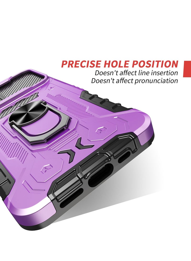 Back Cover Phone Protect Case For iPhone 13 pro max