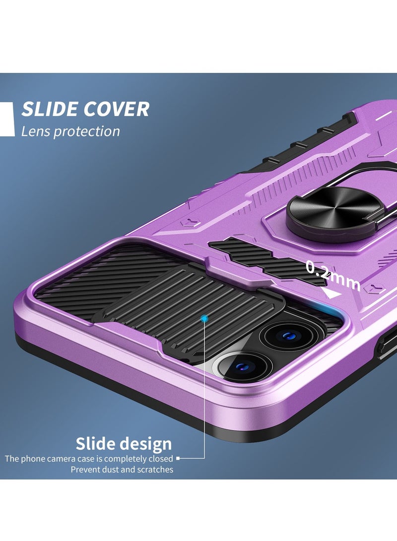 Back Cover Phone Protect Case For iPhone 13 pro max
