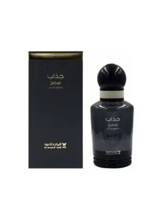 Majed Classic Attractive Perfume, 100 ml