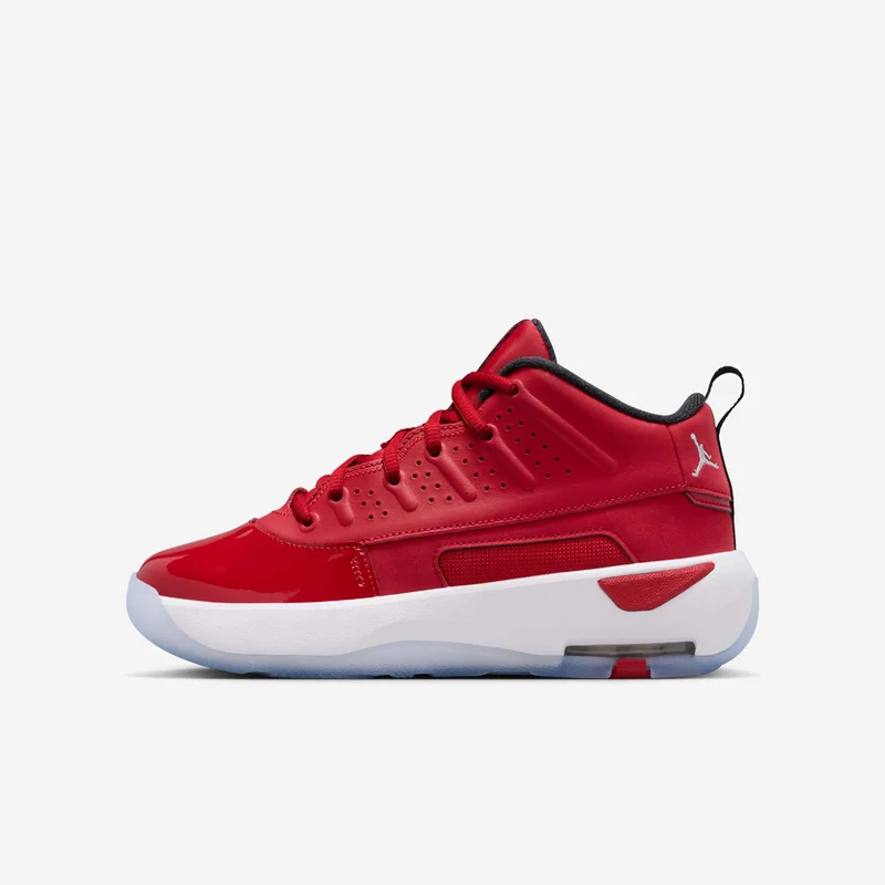 Jordan Kids' Max Aura 7 Shoes