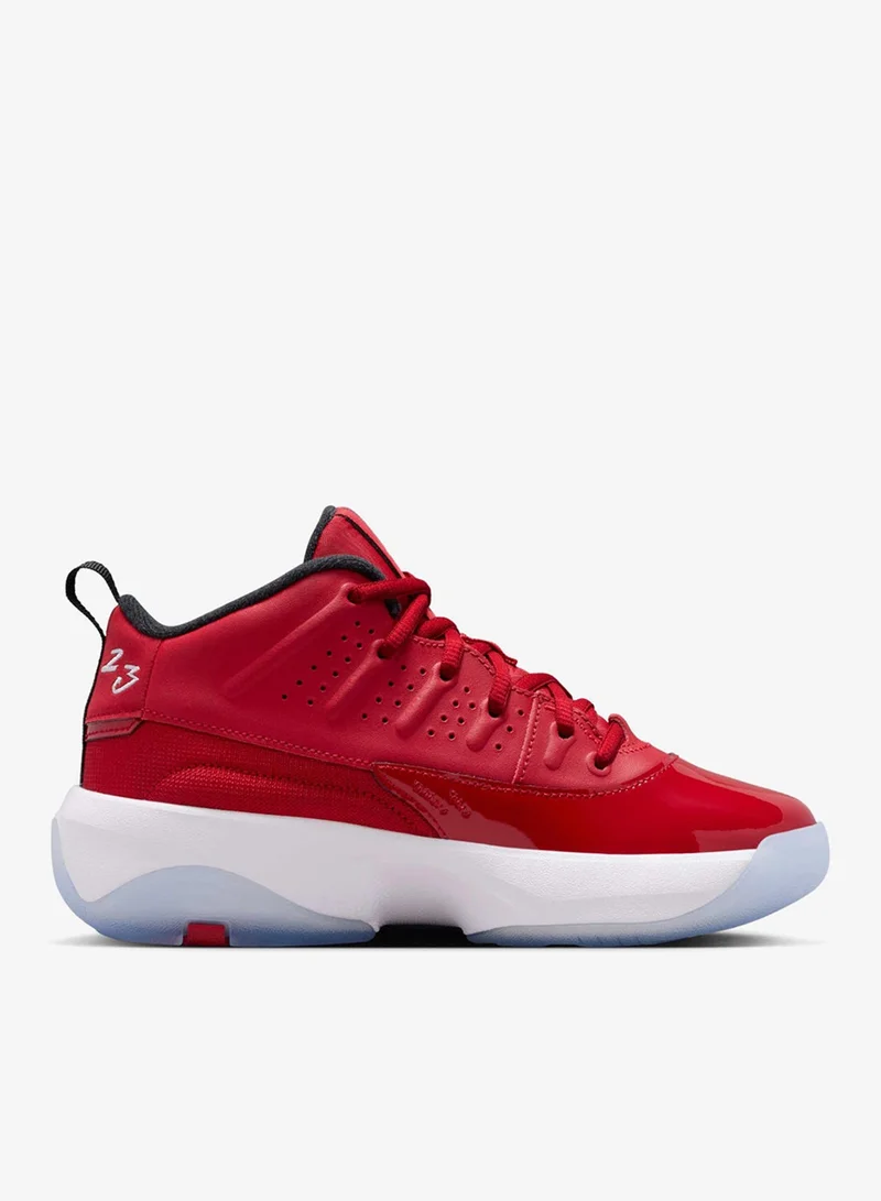 Jordan Kids' Max Aura 7 Shoes