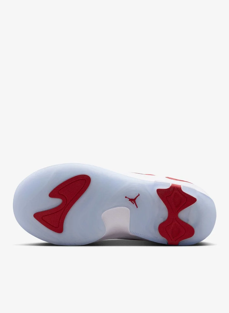 Jordan Kids' Max Aura 7 Shoes