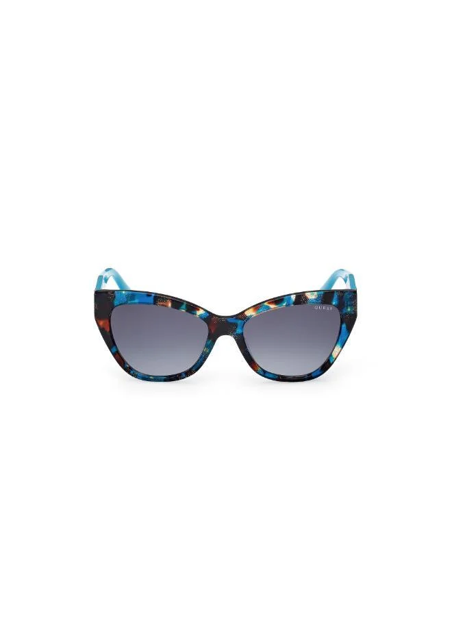 GUESS Wayfarers Sunglasses
