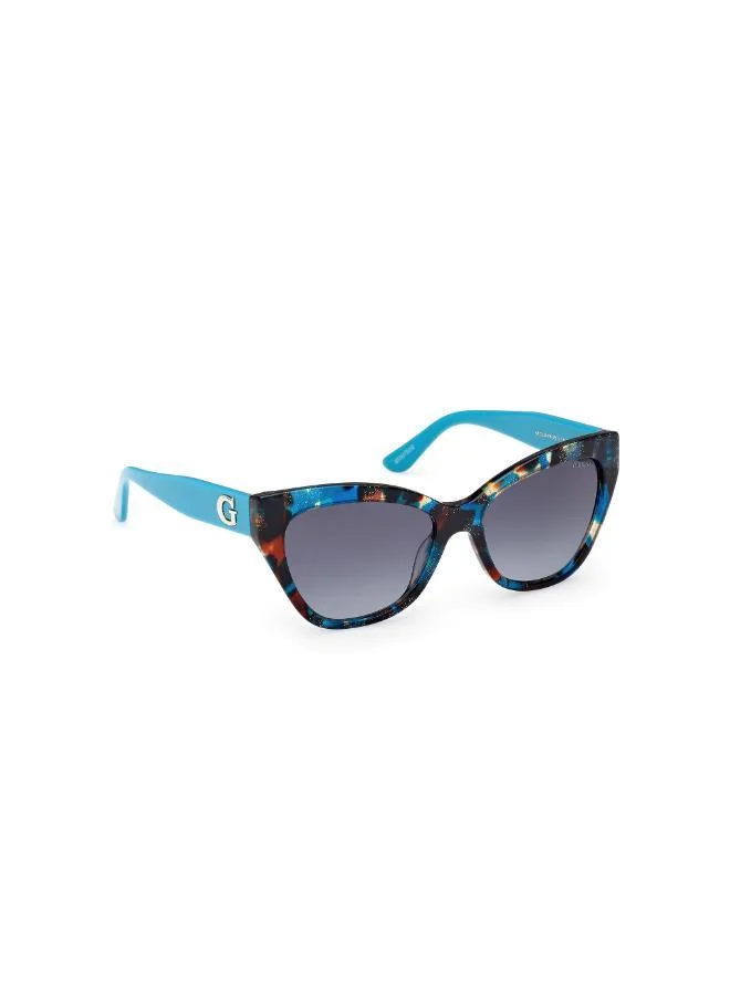 GUESS  Wayfarers Sunglasses for Women | Best Price UAE