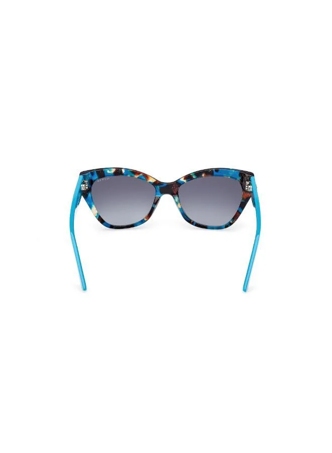 GUESS Wayfarers Sunglasses
