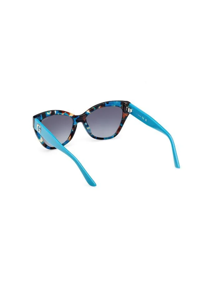 GUESS  Wayfarers Sunglasses for Women | Best Price UAE