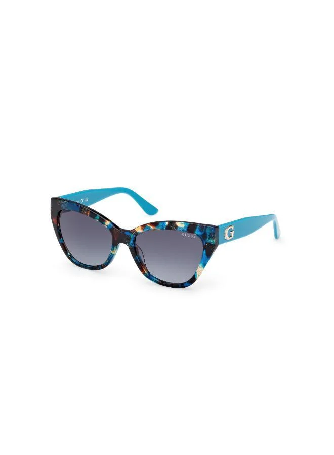 GUESS  Wayfarers Sunglasses for Women | Best Price UAE