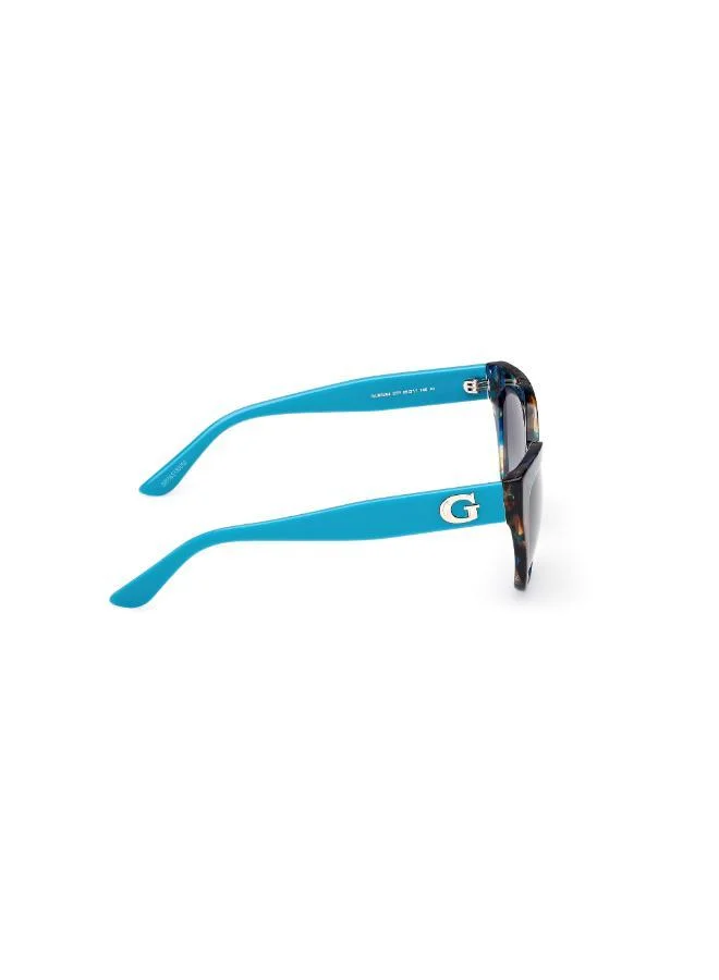 GUESS  Wayfarers Sunglasses for Women | Best Price UAE