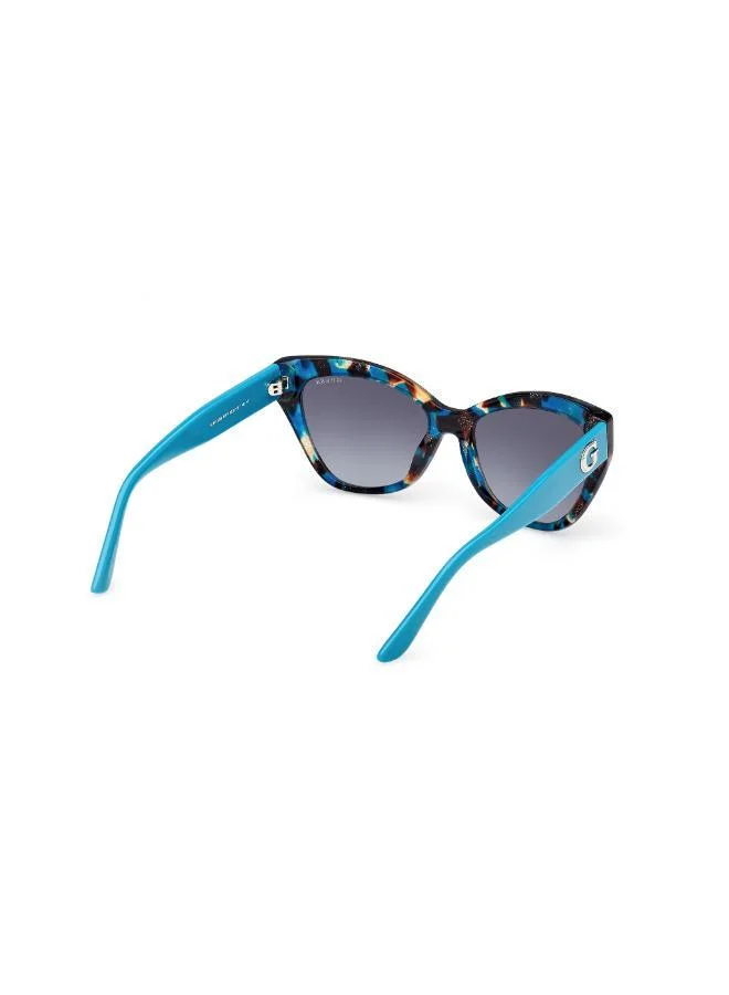 GUESS  Wayfarers Sunglasses for Women | Best Price UAE