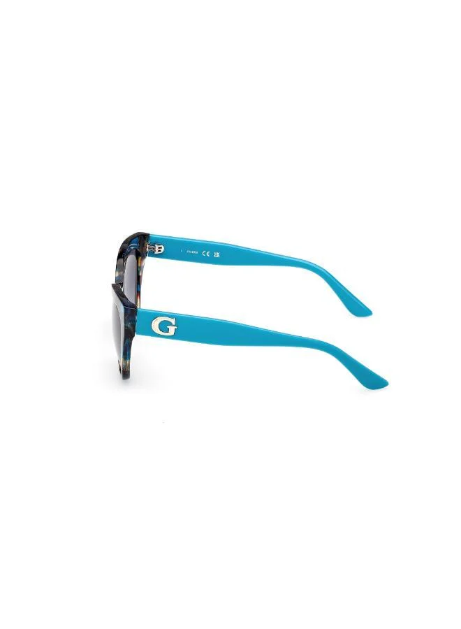 GUESS  Wayfarers Sunglasses for Women | Best Price UAE