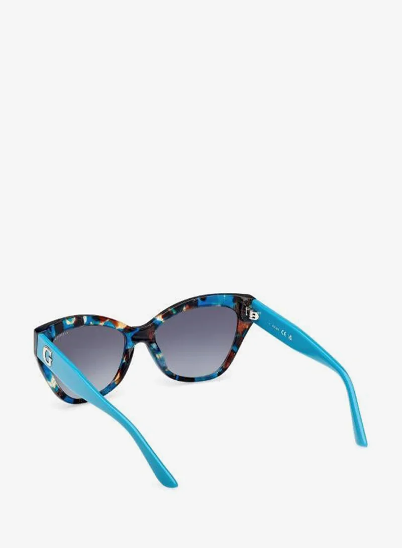 Guess  Wayfarers Sunglasses for Women | Best Price UAE