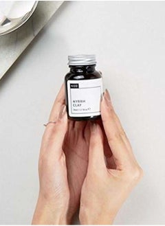 NIOD Niod Myrrh Clay 1.7 Oz  - Image 4