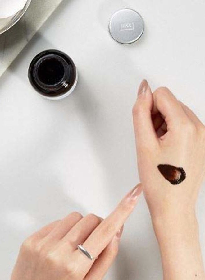 Niod Myrrh Clay 1.7 Oz - Image 3