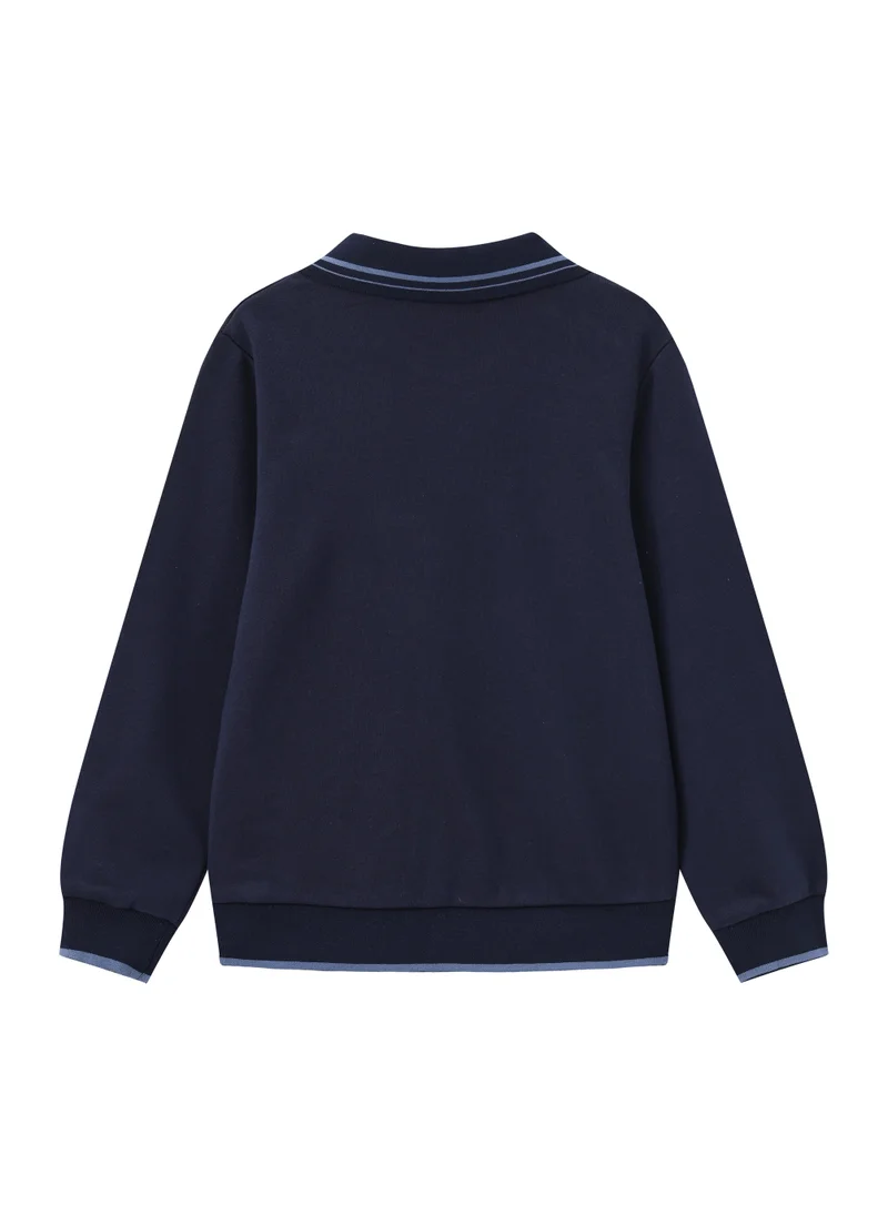 بالابالا Kids Unisex Hoody