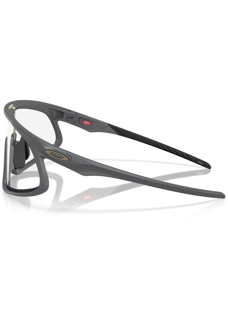 OAKLEY Oakley OO9484D O6 49 Unisex Sunglasses - Image 1