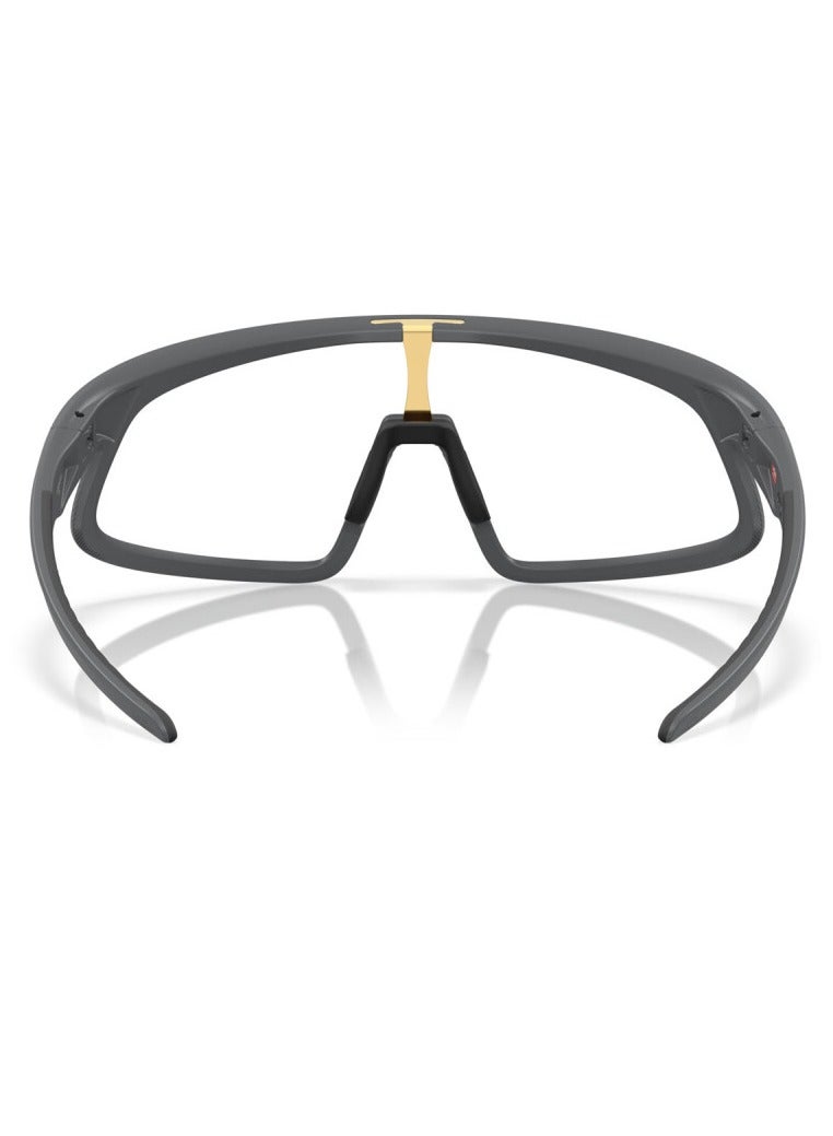 OAKLEY Oakley OO9484D O6 49 Unisex Sunglasses - Image 2