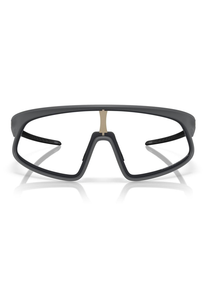 OAKLEY Oakley OO9484D O6 49 Unisex Sunglasses - Image 3