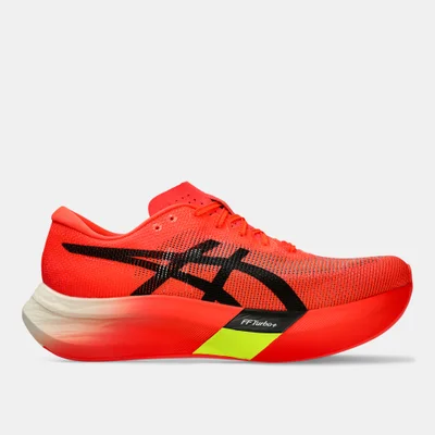 asics Men's METASPEED SKY PARIS Running Shoes