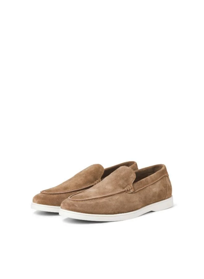 JACK & JONES Casual Loafers
