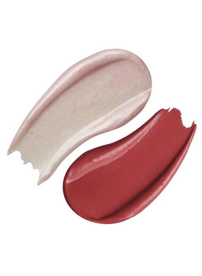 Isamaya Skin Enhancing Duo marta 5.8g - Image 2