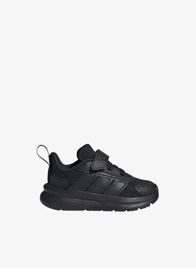 Adidas TENSAUR RUN 4.0 SHOES INFANTS