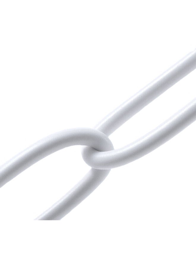 Stiger Charging Cable For Huawei Children'S Smartwatch 5/5 Active Edition/5X/5X Pro/4X/4X New Glory Edition/4 Pro Magnetic Charging Cable Dock Data Line - Image 1