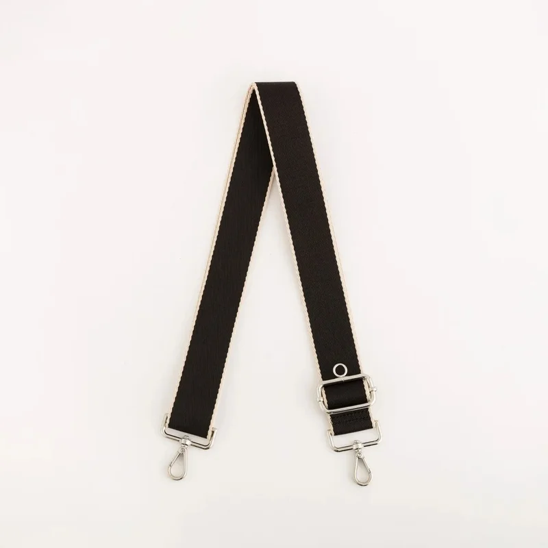 Bag Straps-Armida - 38x120cm