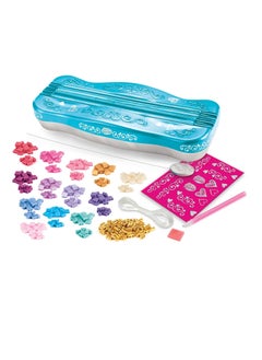 Shimmer N Sparkle Shimmer 'N Sparkle - Fashion Bead Jewellery Studio  - Image 2