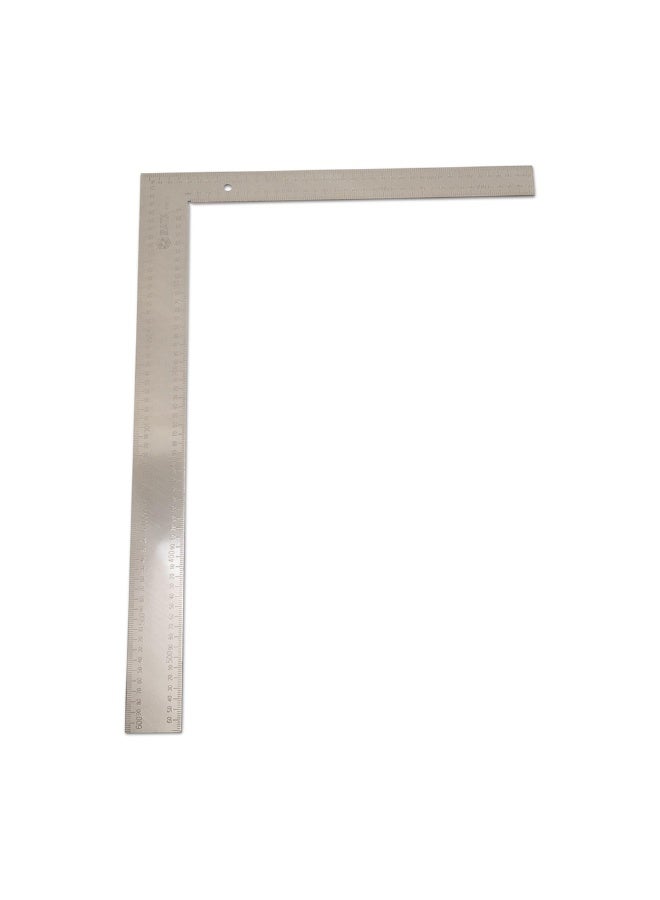 Sata SATA GL91421SM 24" x 2" LD Square  - Image 1