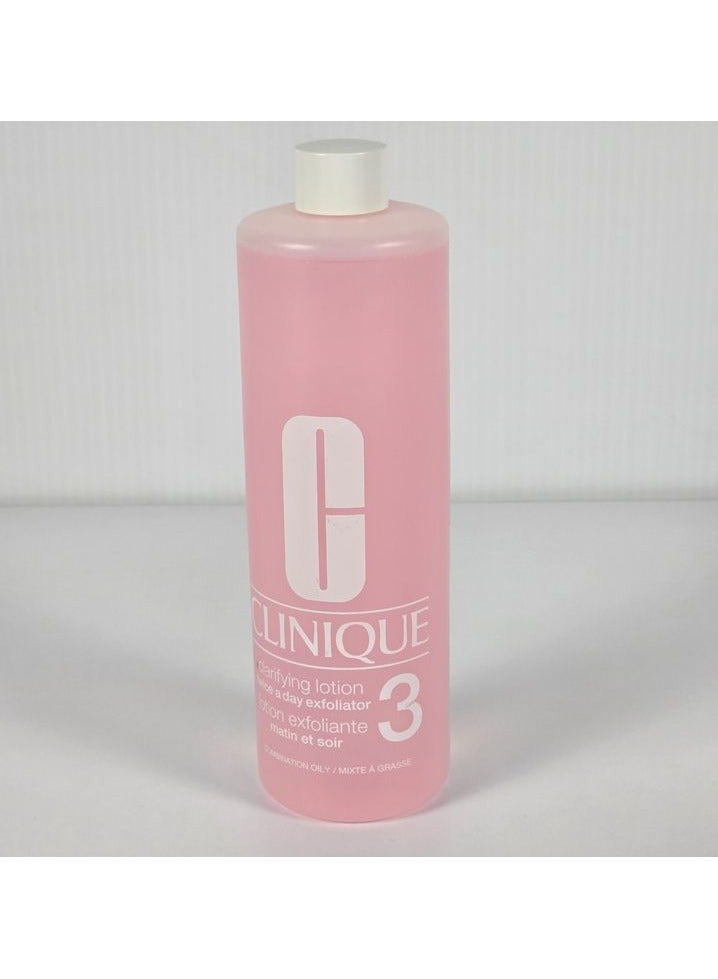 كلينيك لوسيون لتفتيح البشرة 487 مل - Image 1