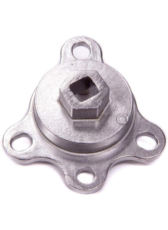 Proform 66782 Engine Rotation Adapter - Image 1
