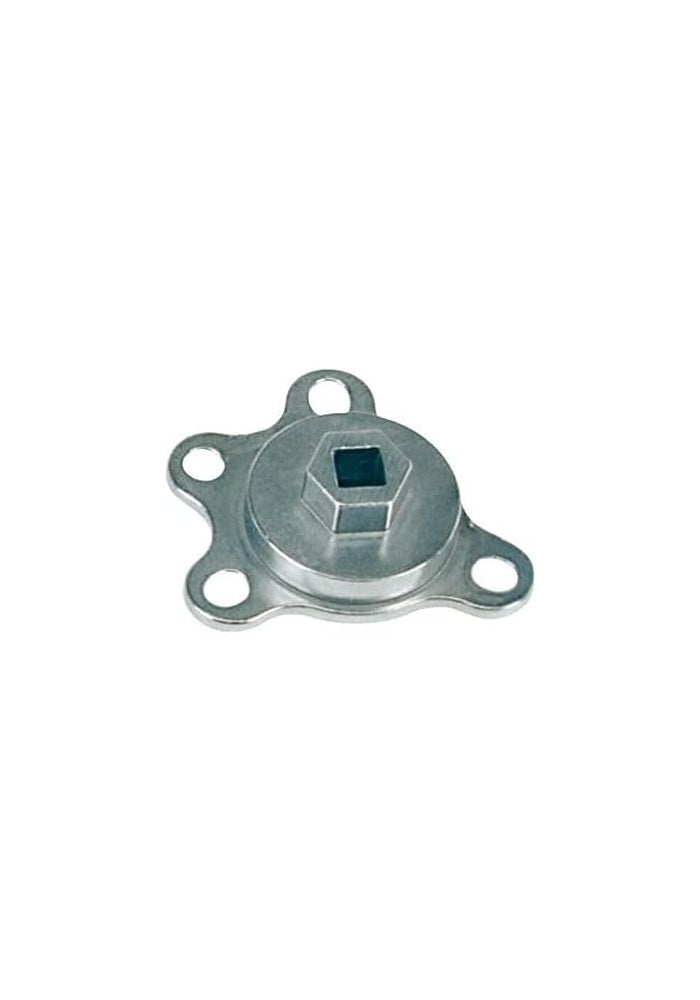 Proform 66782 Engine Rotation Adapter - Image 2