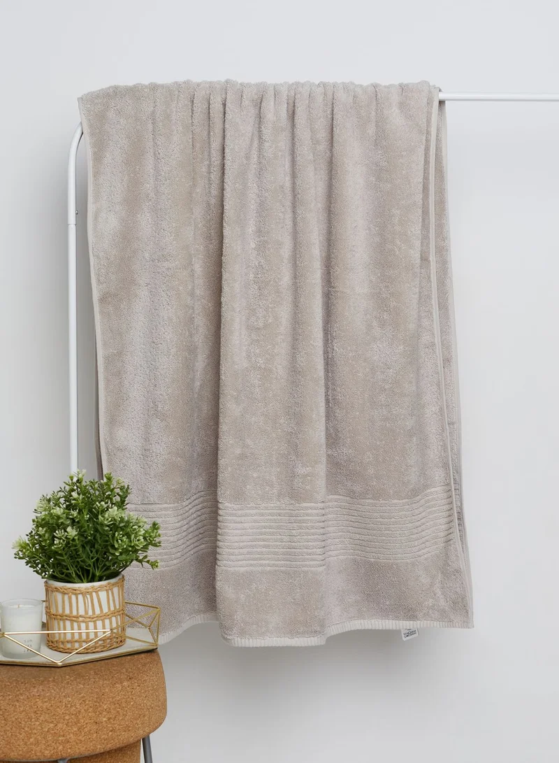 Marks & Spencer Egyptian Cotton Luxury Bath Sheet