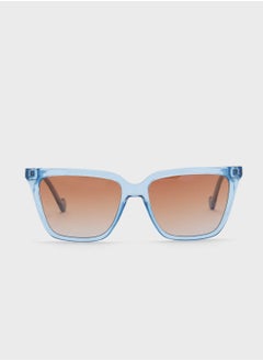 Rectangle Sunglasses - pzsku/Z1BC9D2AFD2DE58594AC1Z/45/_/1712261692/6b566af3-6ed0-4cd0-847f-45003313f1d6