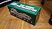 Hess 2016 Hess Toy Truck and Dragster - Image 4