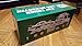 Hess 2016 Hess Toy Truck and Dragster - Image 2