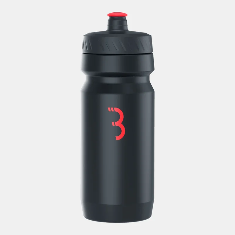 BBB Cycling CompTank Water Bottle (550ml)