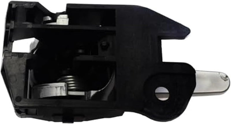 Wivplex Interior Door Handle Set for Toyota Corolla and Matrix - Image 2