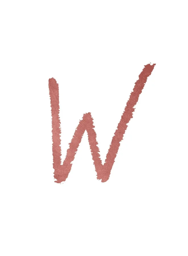 وايكون قلم عيون إيفرلاستينج يدوم 24 ساعة - 06 اي آم بلو