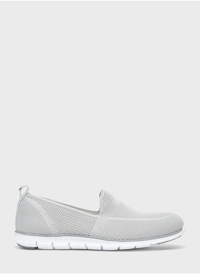 Le Confort - Casual Slip Ons - Image 1