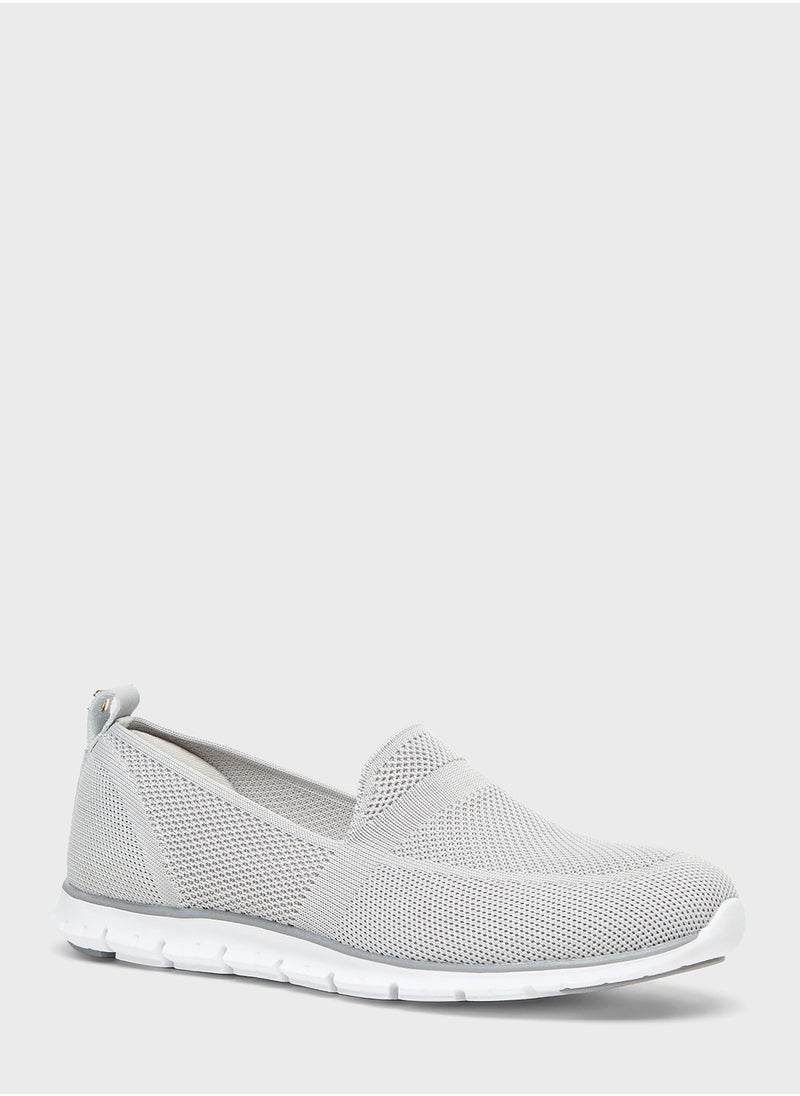 Le Confort - Casual Slip Ons - Image 1