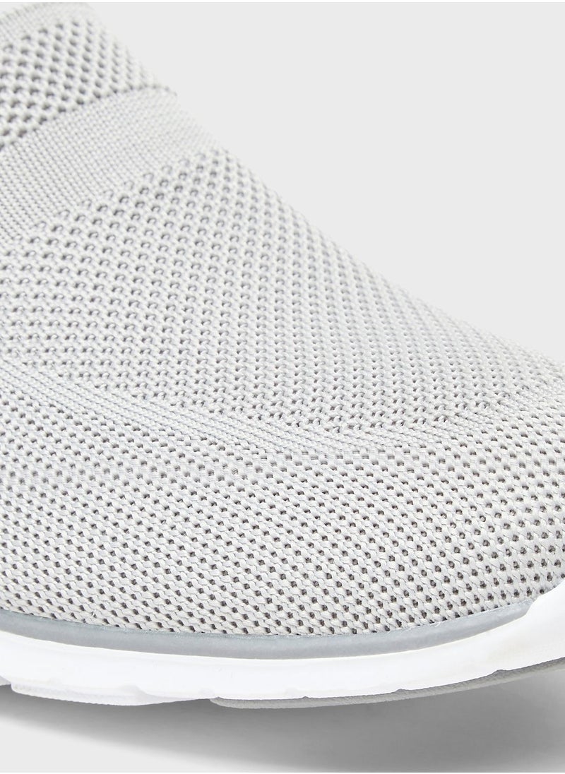 Le Confort - Casual Slip Ons - Image 1