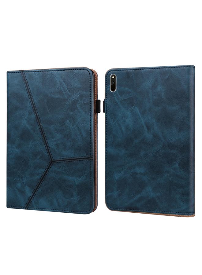 Zaboon Case For Huawei MatePad 10.8 - Image 1