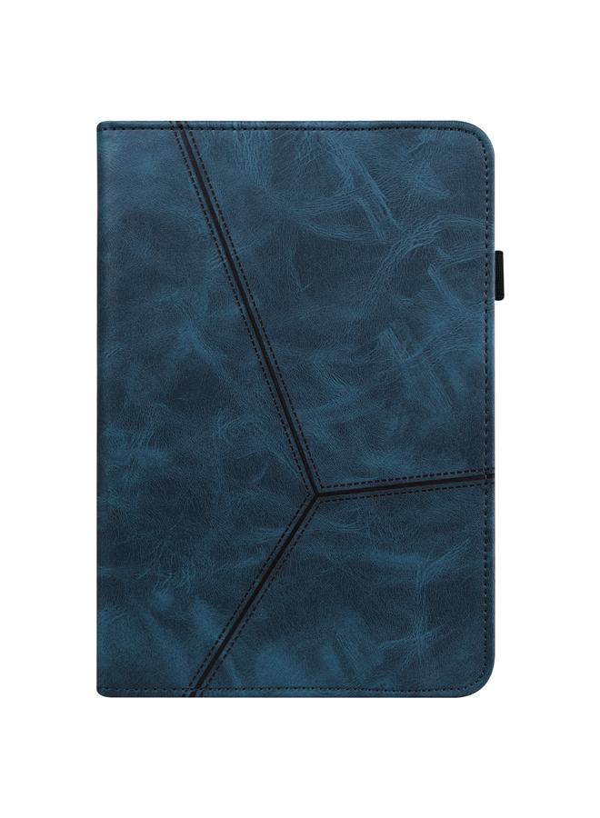 Zaboon Case For Huawei MatePad 10.8 - Image 2