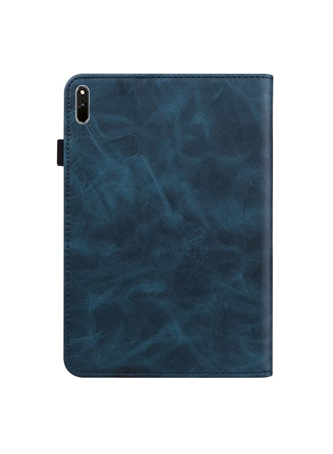 Zaboon Case For Huawei MatePad 10.8 - Image 3