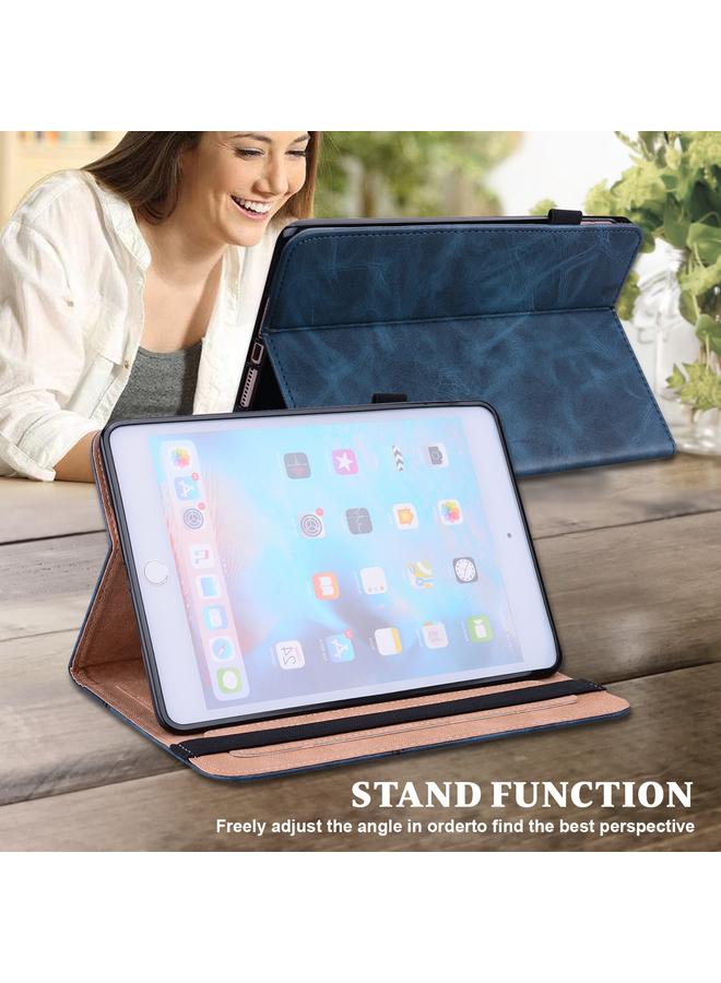 Zaboon Case For Huawei MatePad 10.8 - Image 5