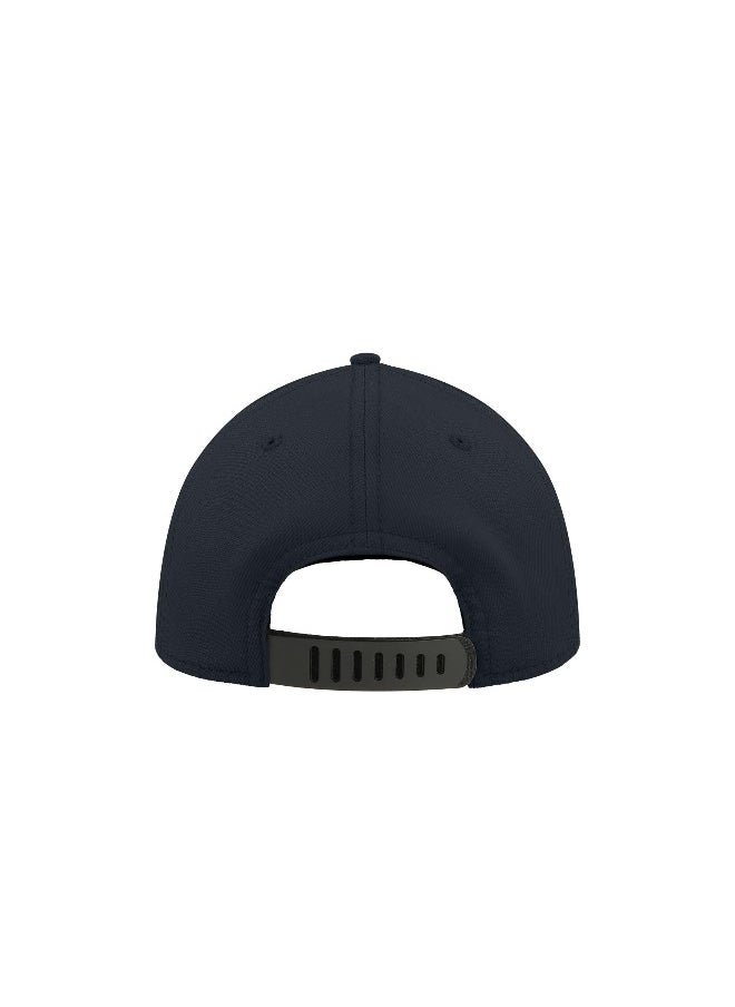 Atlantis - Base Cap - Upf50 Sun Protection Quick-Dry Sweatband Ideal For Sports And Outdoor Activities - Image 1