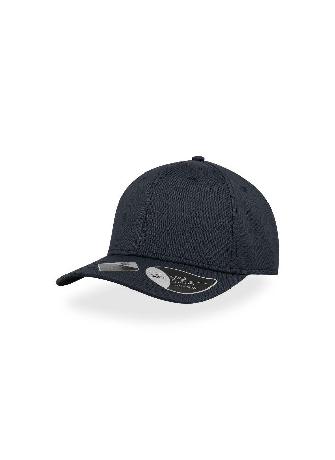 Atlantis - Base Cap - Upf50 Sun Protection Quick-Dry Sweatband Ideal For Sports And Outdoor Activities - Image 1