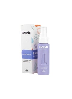 Lucente Lumini Eye Serum  - Image 1